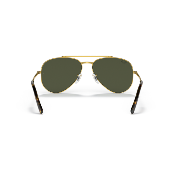RAY-BAN - immagine 4