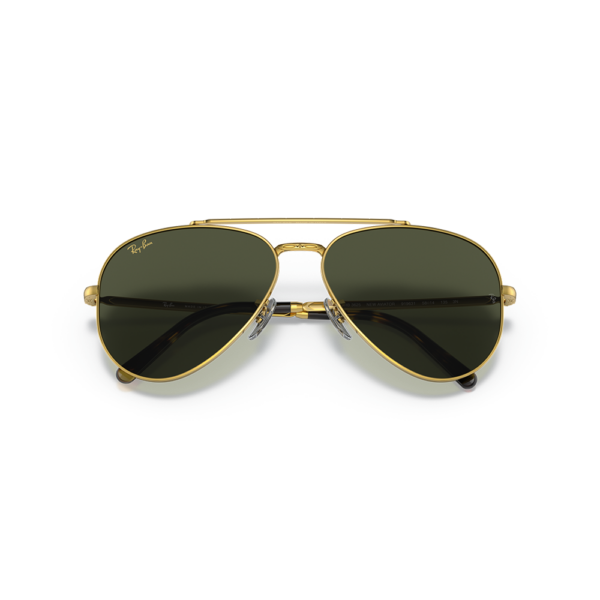 RAY-BAN - immagine 2