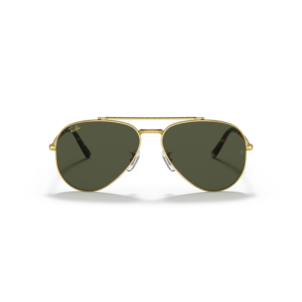 RAY-BAN - immagine 5