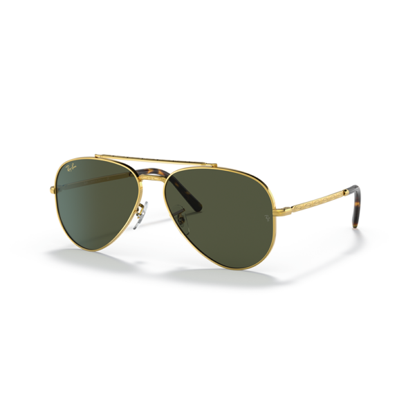 RAY-BAN