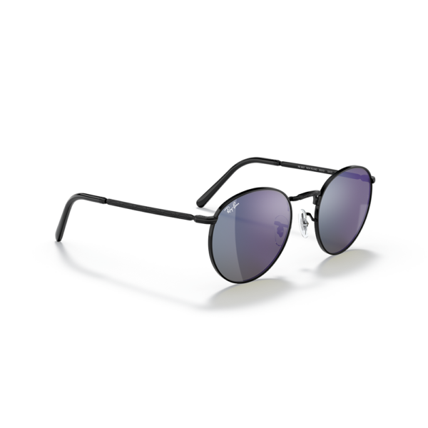 RAY-BAN - immagine 3