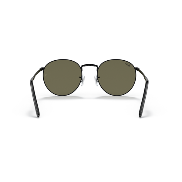 RAY-BAN - immagine 4