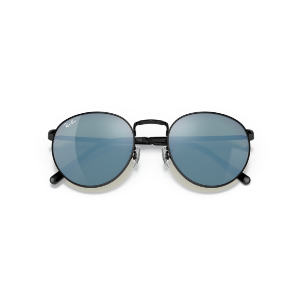 RAY-BAN - immagine 2