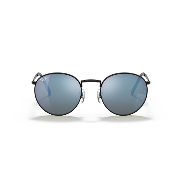 RAY-BAN - immagine 5