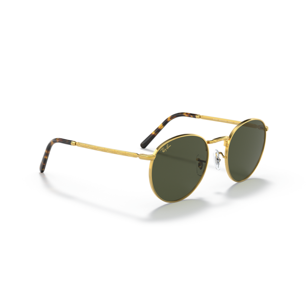 RAY-BAN - immagine 3