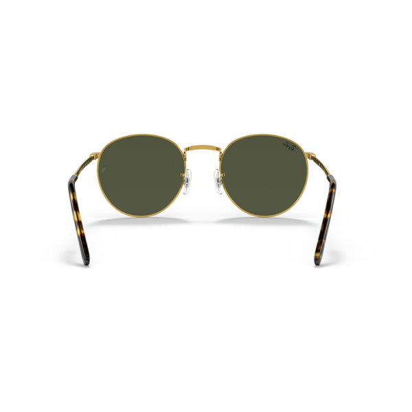 RAY-BAN - immagine 4
