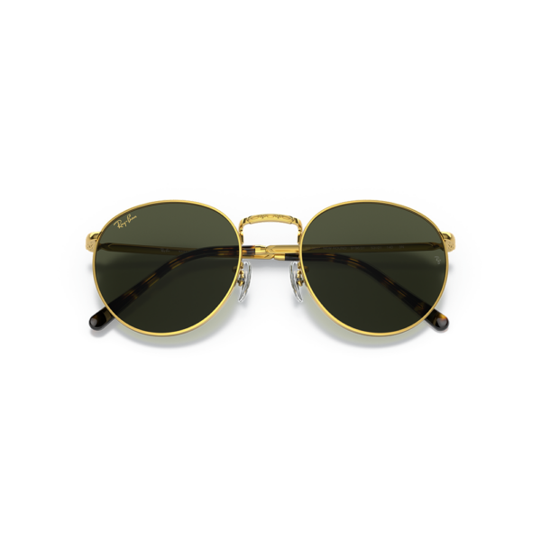 RAY-BAN - immagine 2