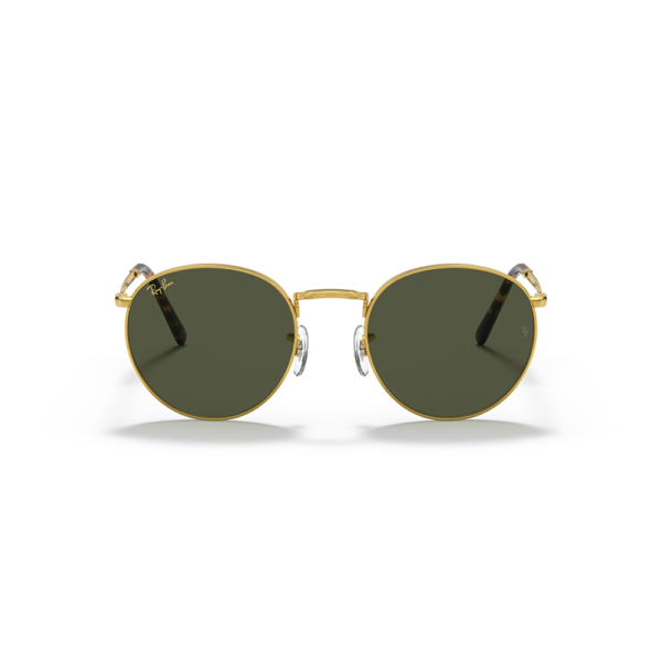 RAY-BAN - immagine 5