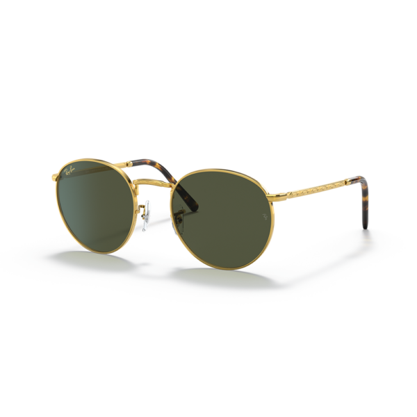 RAY-BAN