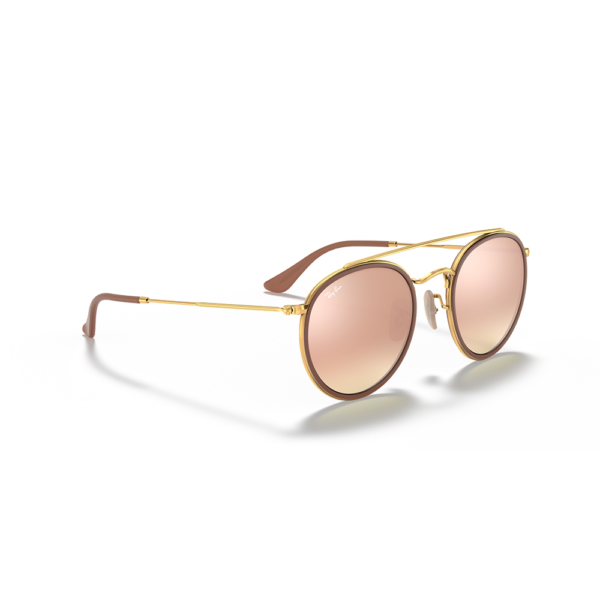 RAY-BAN - immagine 3