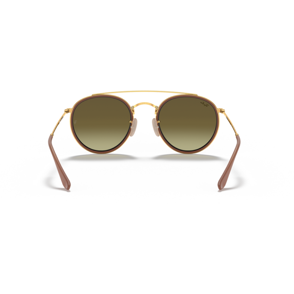 RAY-BAN - immagine 5