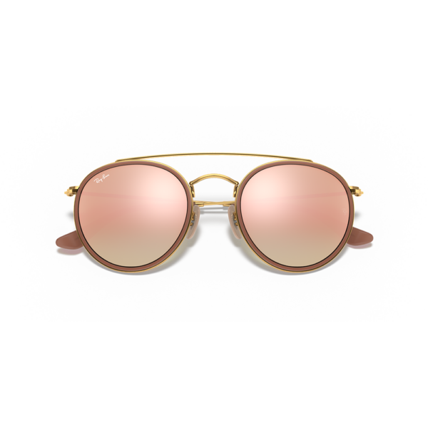 RAY-BAN - immagine 2