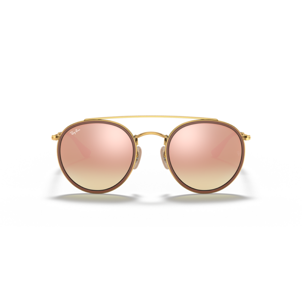 RAY-BAN - immagine 6