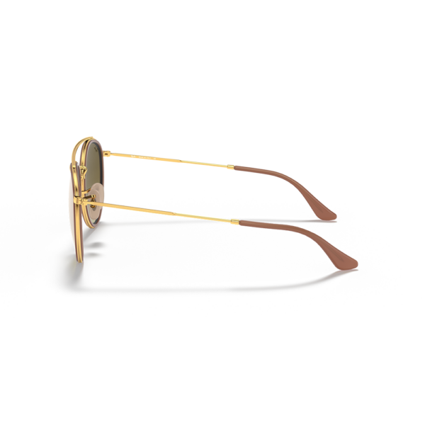 RAY-BAN - immagine 4