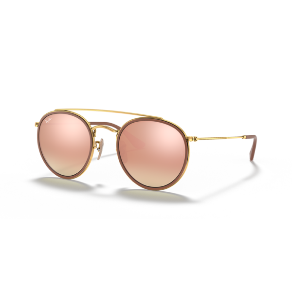 RAY-BAN