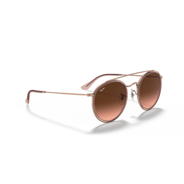 RAY-BAN - immagine 3