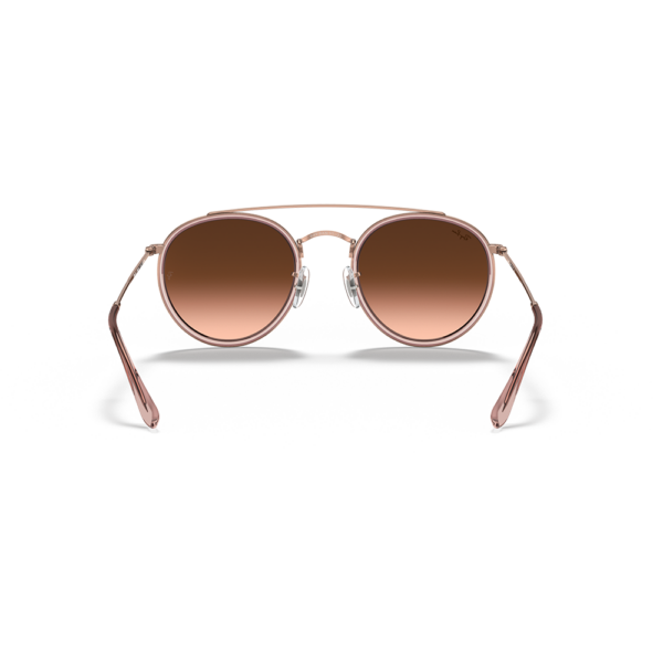 RAY-BAN - immagine 5