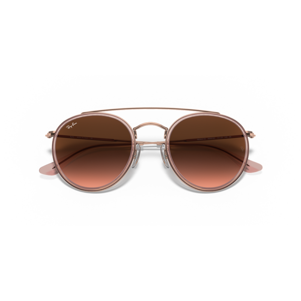 RAY-BAN - immagine 2