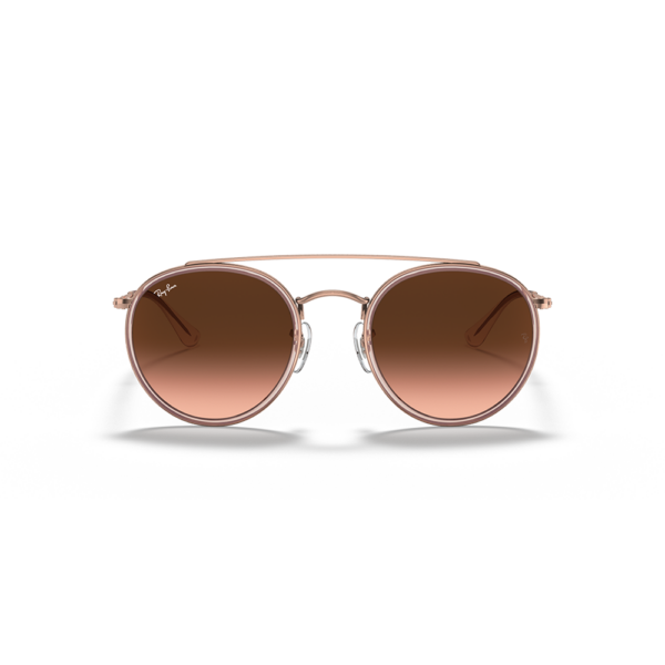 RAY-BAN - immagine 6