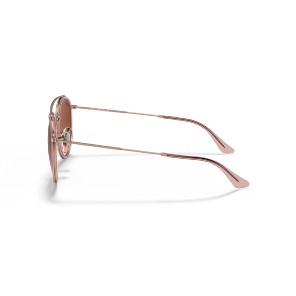 RAY-BAN - immagine 4