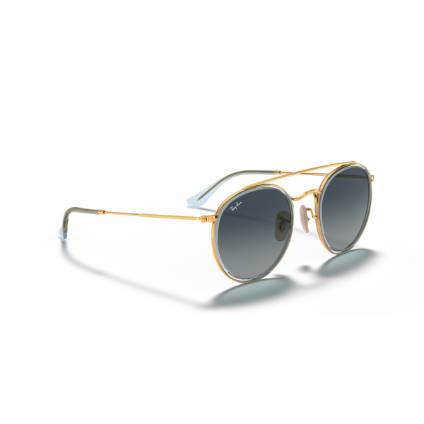 RAY-BAN - immagine 3