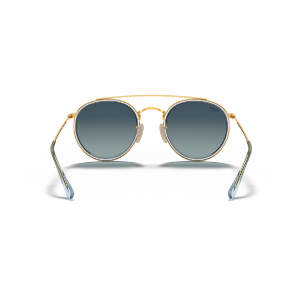 RAY-BAN - immagine 5