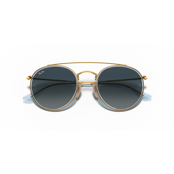 RAY-BAN - immagine 2