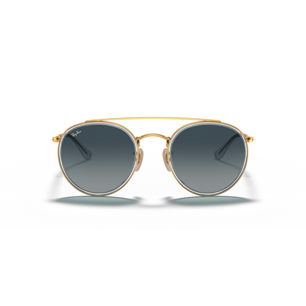 RAY-BAN - immagine 6