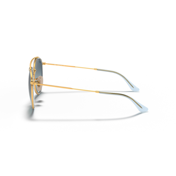 RAY-BAN - immagine 4