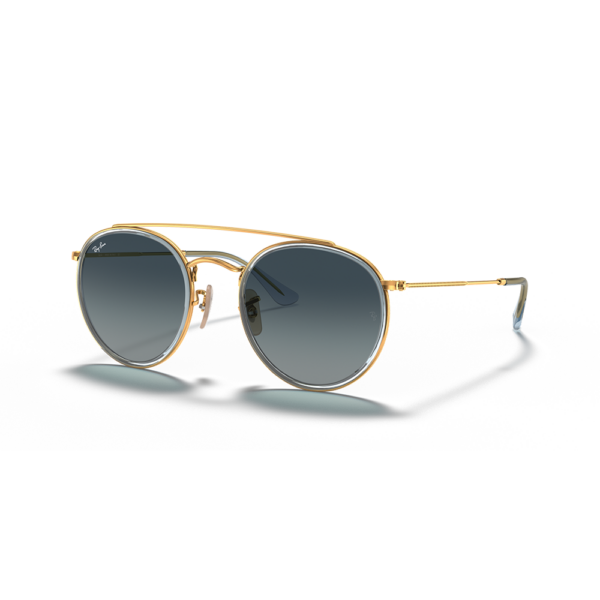 RAY-BAN