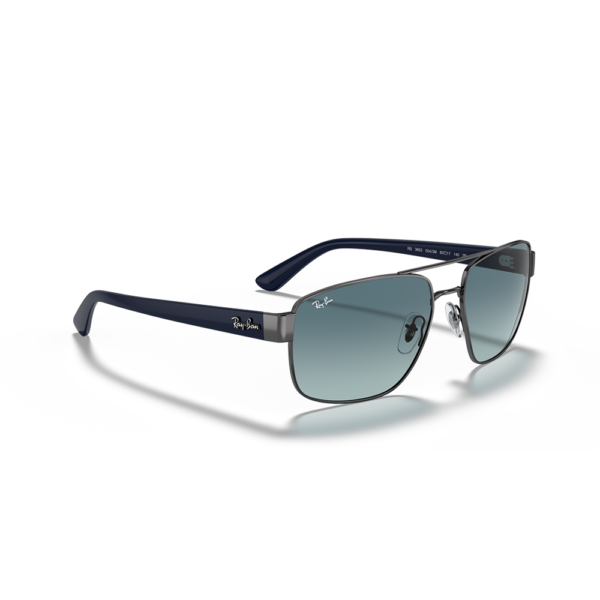 RAY-BAN - immagine 3