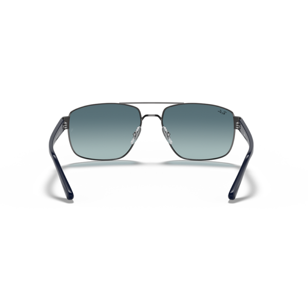 RAY-BAN - immagine 5