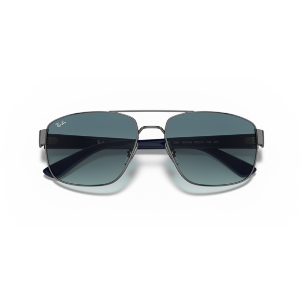 RAY-BAN - immagine 2