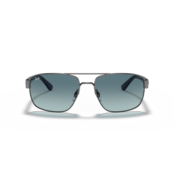 RAY-BAN - immagine 6