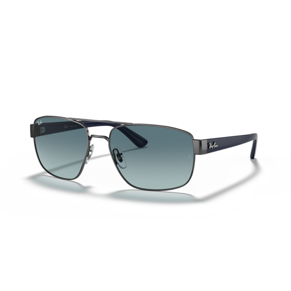 RAY-BAN