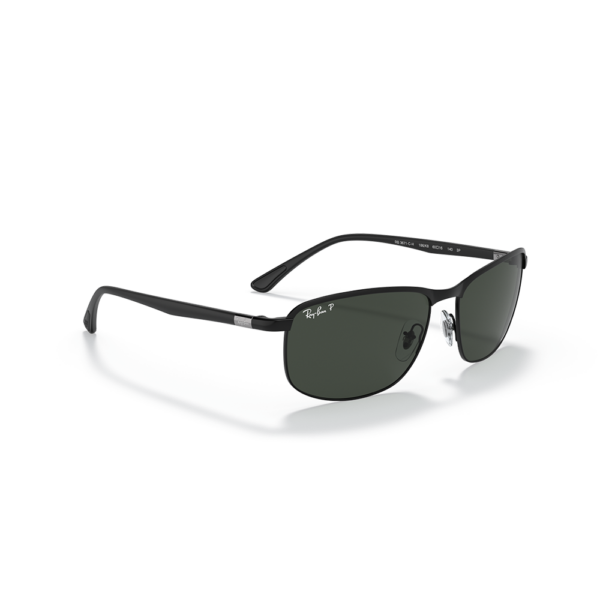 RAY-BAN - immagine 3