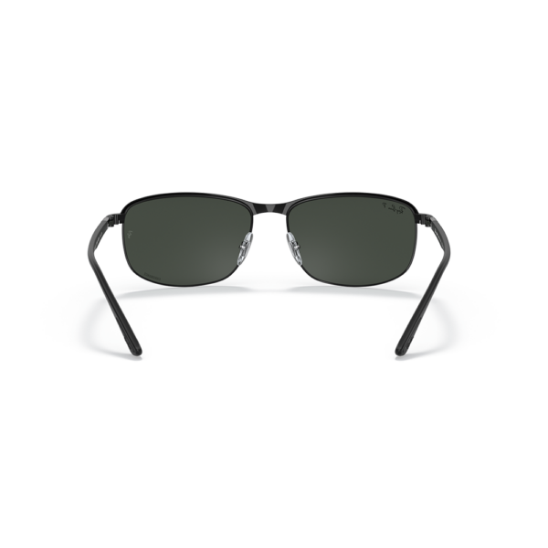 RAY-BAN - immagine 4