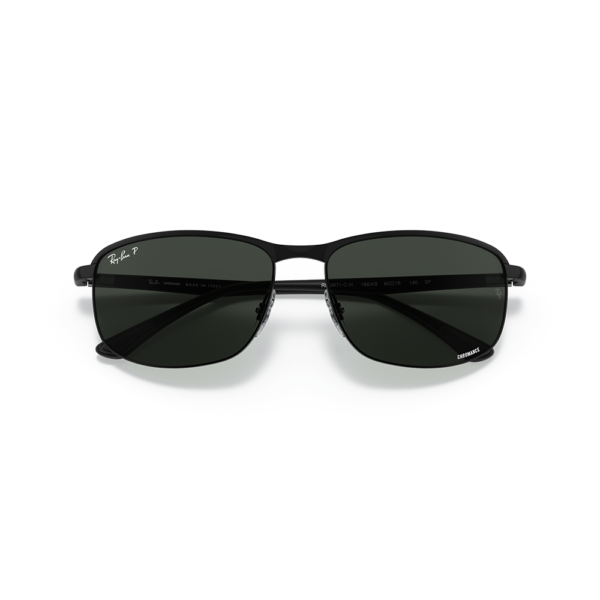 RAY-BAN - immagine 2