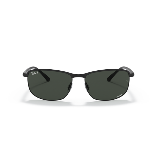 RAY-BAN - immagine 5