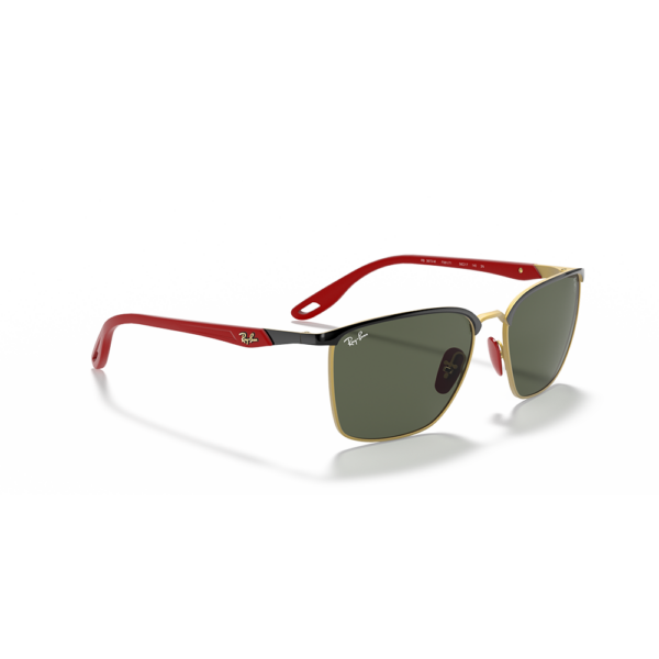 RAY-BAN - immagine 3