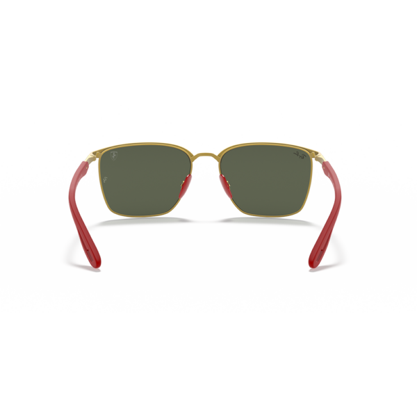RAY-BAN - immagine 5