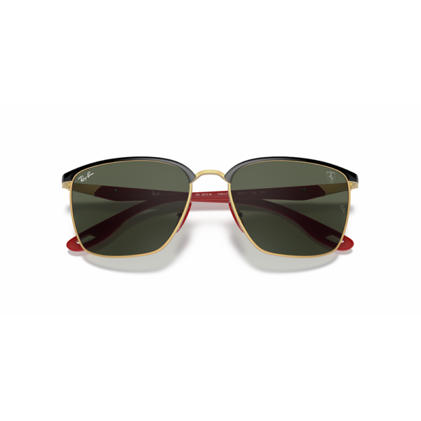 RAY-BAN - immagine 2