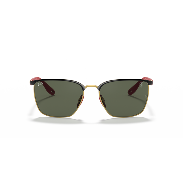 RAY-BAN - immagine 6