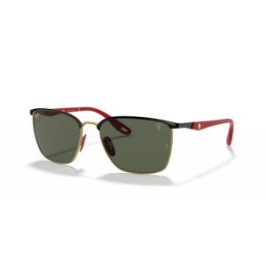 RAY-BAN