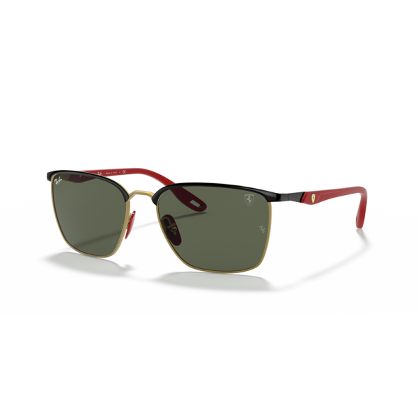 RAY-BAN