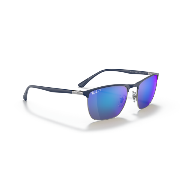 RAY-BAN - immagine 3