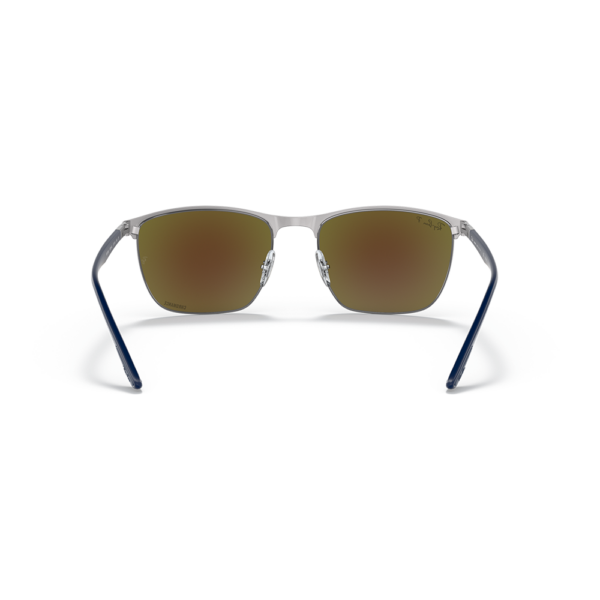 RAY-BAN - immagine 4