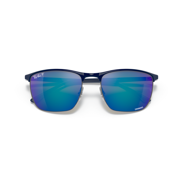 RAY-BAN - immagine 2