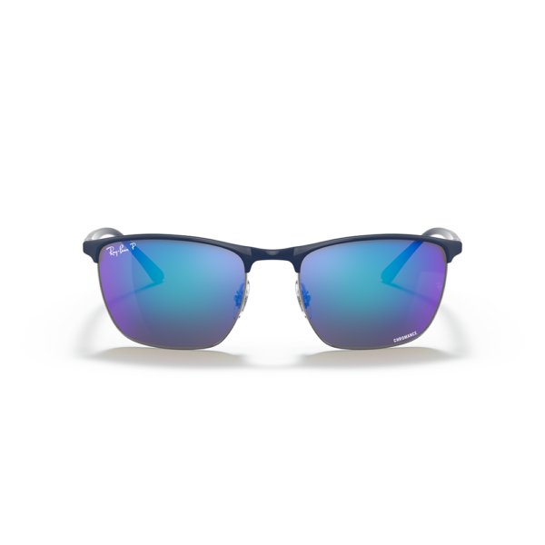 RAY-BAN - immagine 5