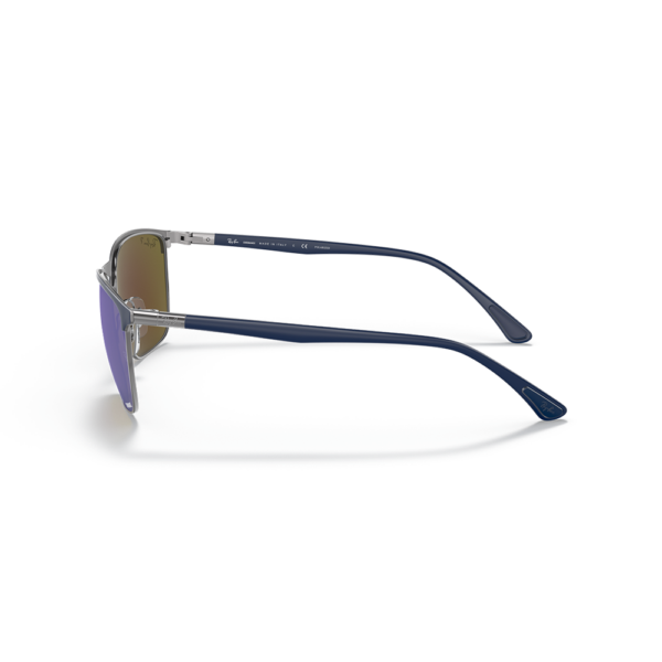 RAY-BAN - immagine 6